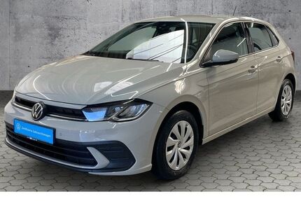 VW Polo 51.700 km 15.990 &euro; Rheda-Wiedenbrück 33378