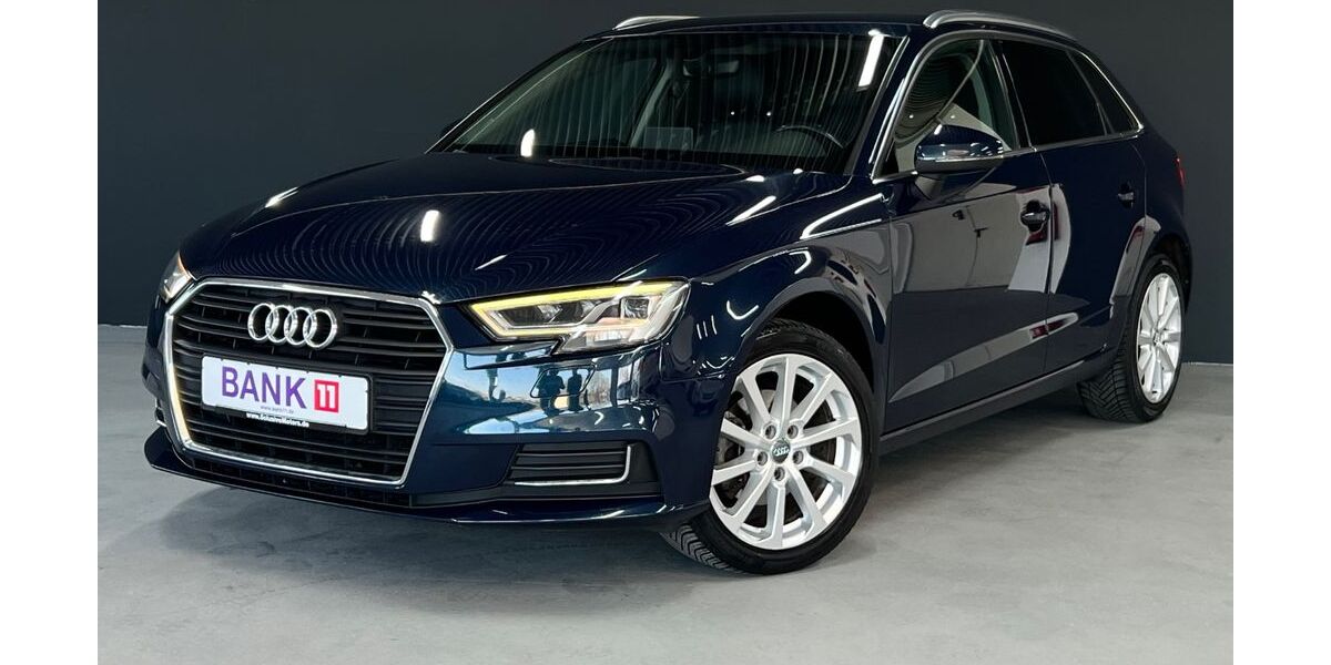 Audi A3 159.989 km 13.990 &euro; Geseke 59590