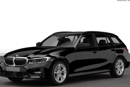 BMW 320 96.326 km 25.690 &euro; Gütersloh 33330