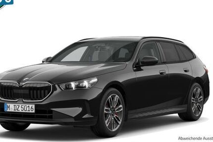 BMW 520 9.949 km 53.990 &euro; Soest 59494