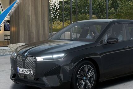 BMW iX 7.304 km 65.950 &euro; Paderborn 33104