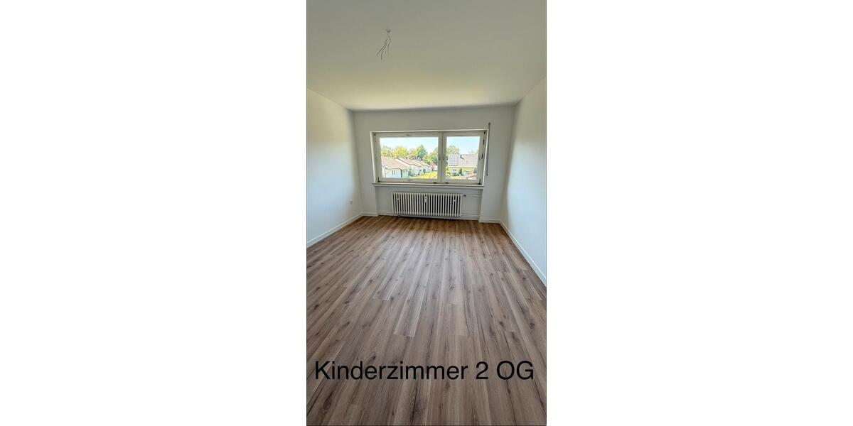 Mehrfamilienhaus, Wohnhaus Geseke - 7 Zimmer, 185 m&sup2;, 569.000&euro; | Angebot:26716744