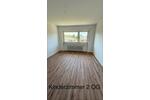 Mehrfamilienhaus, Wohnhaus Geseke - 7 Zimmer, 185 m&sup2;, 569.000&euro; | Angebot:26716744
