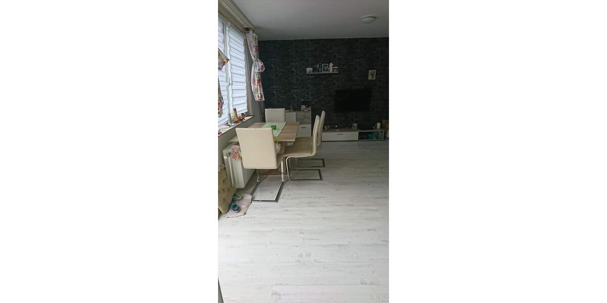 Etagenwohnung Gütersloh - 4 Zimmer, 86 m&sup2;, 820&euro; | Angebot:26546053