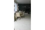 Etagenwohnung Gütersloh - 4 Zimmer, 86 m&sup2;, 820&euro; | Angebot:26546053