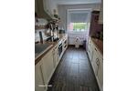 Erdgeschoßwohnung Paderborn - 4 Zimmer, 97 m&sup2;, 349.000&euro; | Angebot:24825496
