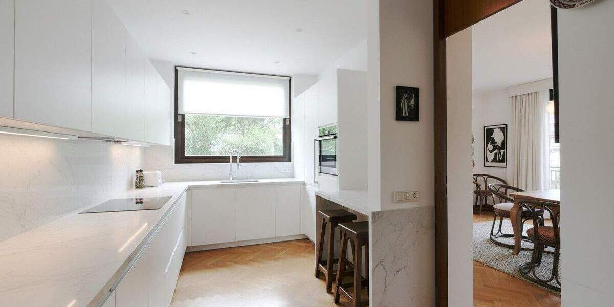 Einfamilienhaus Lippstadt Kernstadt - 6 Zimmer, 261 m&sup2;, 660.000&euro; | Angebot:25736021