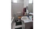 Etagenwohnung Lippstadt - 1 Zimmer, 76 m&sup2;, 880&euro; | Angebot:26592540
