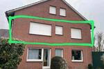 Etagenwohnung Herzebrock-Clarholz Clarholz - 3 Zimmer, 90 m&sup2;, 800&euro; | Angebot:25943431