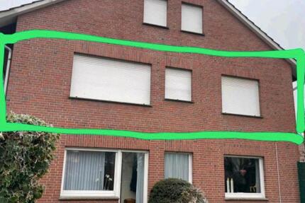 Wohnung Herzebrock-Clarholz Clarholz - 3 Zimmer, 90 m&sup2;, 800&euro; | Angebot:25943431