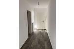 Etagenwohnung Warstein - 2 Zimmer, 64 m&sup2;, 480&euro; | Angebot:26635111