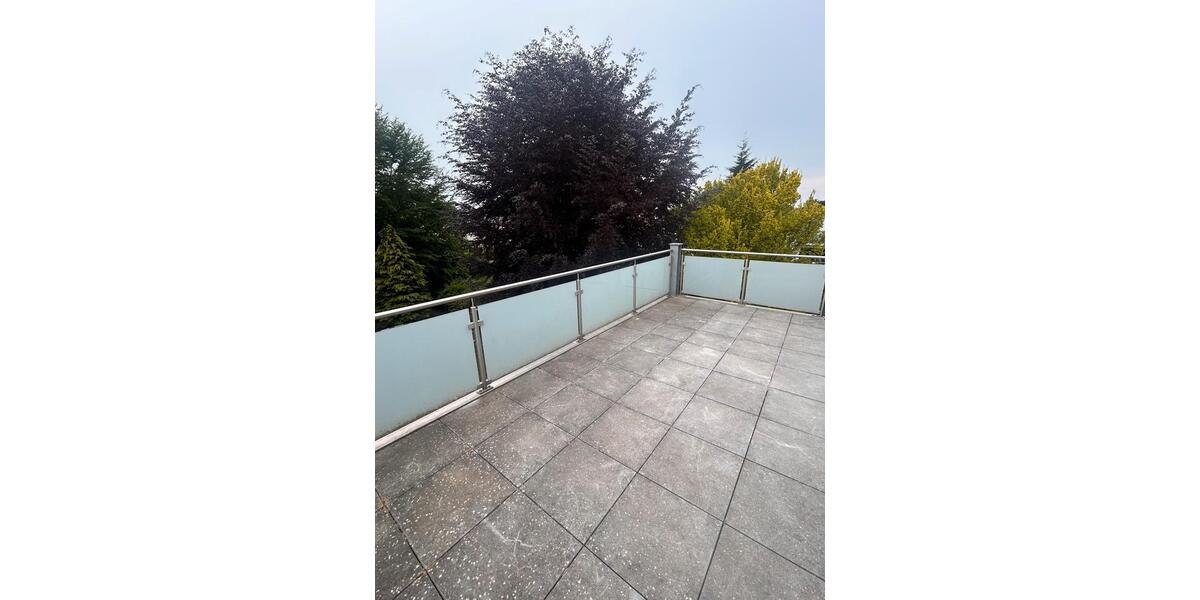 Etagenwohnung Gütersloh Kattenstroth - 2 Zimmer, 70 m&sup2;, 875&euro; | Angebot:26451609
