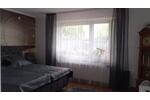 Einfamilienhaus Soest - 4 Zimmer, 144 m&sup2;, 345.000&euro; | Angebot:27014731