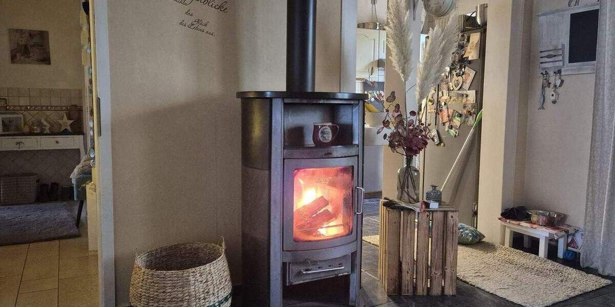 Einfamilienhaus Beckum Neubeckum - 5 Zimmer, 190 m&sup2;, 349.000&euro; | Angebot:25776793