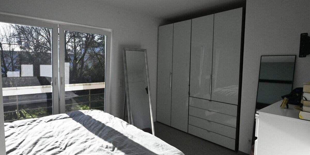 Einfamilienhaus Lippstadt Bad Waldliesborn - 8 Zimmer, 240 m&sup2;, 850.000&euro; | Angebot:25850608