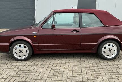 VW Golf 134.000 km 19.940 &euro; Soest 59494