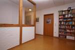 Einfamilienhaus Herzebrock-Clarholz Clarholz - 8 Zimmer, 180 m&sup2;, 850.000&euro; | Angebot:25836561