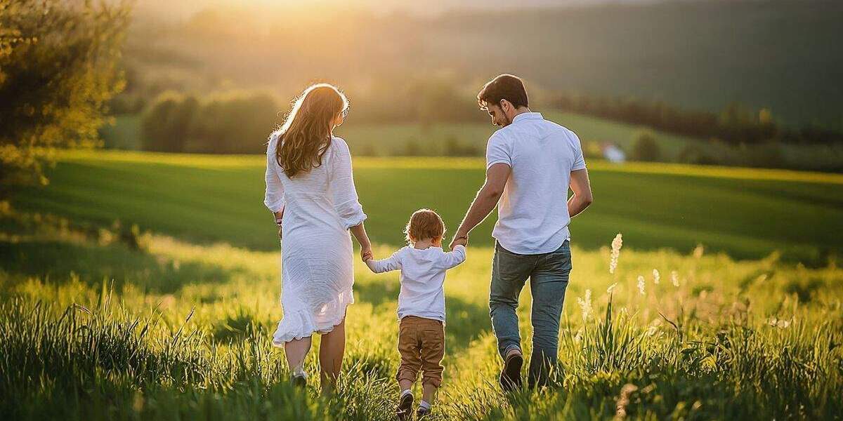 Einfamilienhaus Gütersloh Innenstadt - 6 Zimmer, 170 m&sup2;, 644.600&euro; | Angebot:25798345