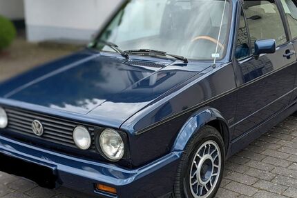 VW Andere 166.000 km 14.499 &euro; Erwitte 59597