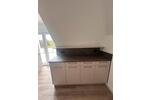 Etagenwohnung Gütersloh Kattenstroth - 2 Zimmer, 70 m&sup2;, 875&euro; | Angebot:26451609