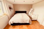 Einfamilienhaus Paderborn Elsen - 3.5 Zimmer, 120 m&sup2;, 459.000&euro; | Angebot:26995099