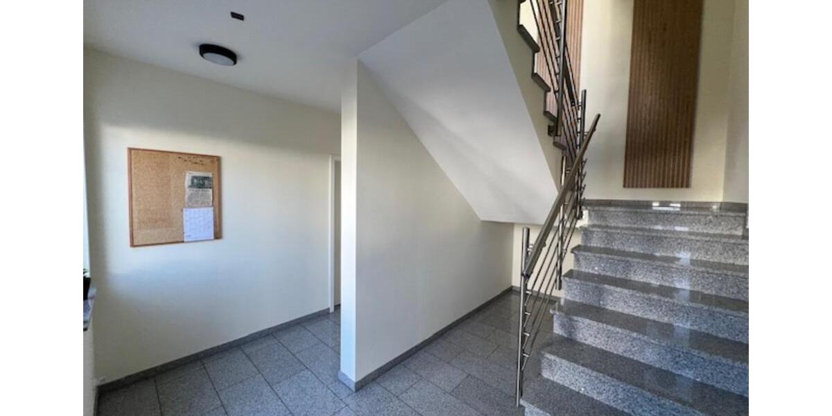 Mehrfamilienhaus, Wohnhaus Soest - 10 Zimmer, 332 m&sup2;, 979.000&euro; | Angebot:25857375