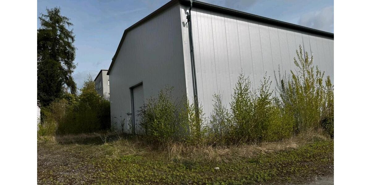 Gewerbeobjekt Beckum - 3.200&euro; | Angebot:26105117