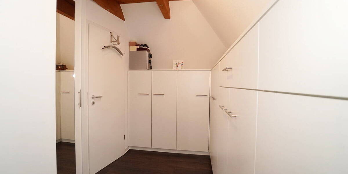 Etagenwohnung Paderborn Kernstadt - 2 Zimmer, 69 m&sup2;, 329.000&euro; | Angebot:26744844