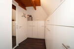 Etagenwohnung Paderborn Kernstadt - 2 Zimmer, 69 m&sup2;, 329.000&euro; | Angebot:26744844