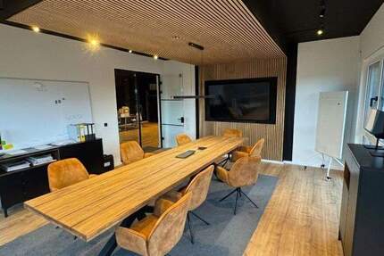 Gewerbeobjekt Paderborn Kernstadt - 2.503&euro; | Angebot:25756403