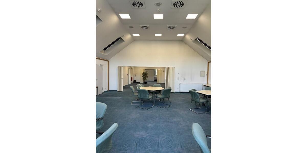 Gewerbeobjekt Warstein - 5&euro; | Angebot:23541804