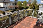 Etagenwohnung Rheda-Wiedenbrück Wiedenbrück - 3 Zimmer, 85 m&sup2;, 900&euro; | Angebot:26674374