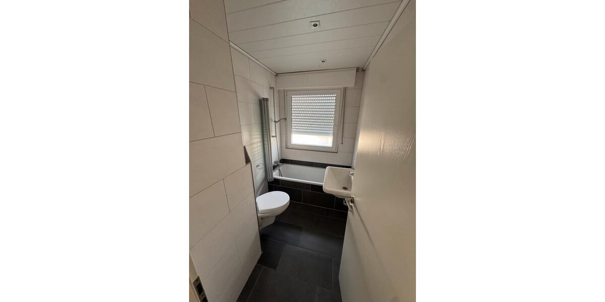 Etagenwohnung Lippstadt Garfeln - 3 Zimmer, 69 m&sup2;, 515&euro; | Angebot:25163161