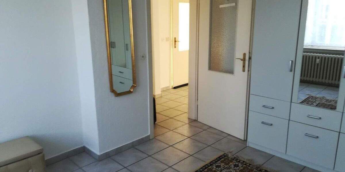 Mehrfamilienhaus, Wohnhaus Beckum - 9 Zimmer, 198 m&sup2;, 389.000&euro; | Angebot:25869121