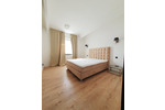 Etagenwohnung Lippstadt Overhagen - 2 Zimmer, 40 m&sup2;, 550&euro; | Angebot:13309245