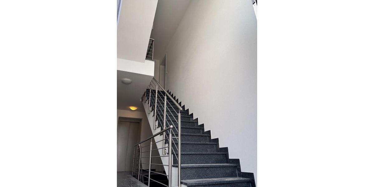 Erdgeschoßwohnung Delbrück - 2 Zimmer, 73 m&sup2;, 912&euro; | Angebot:25054967