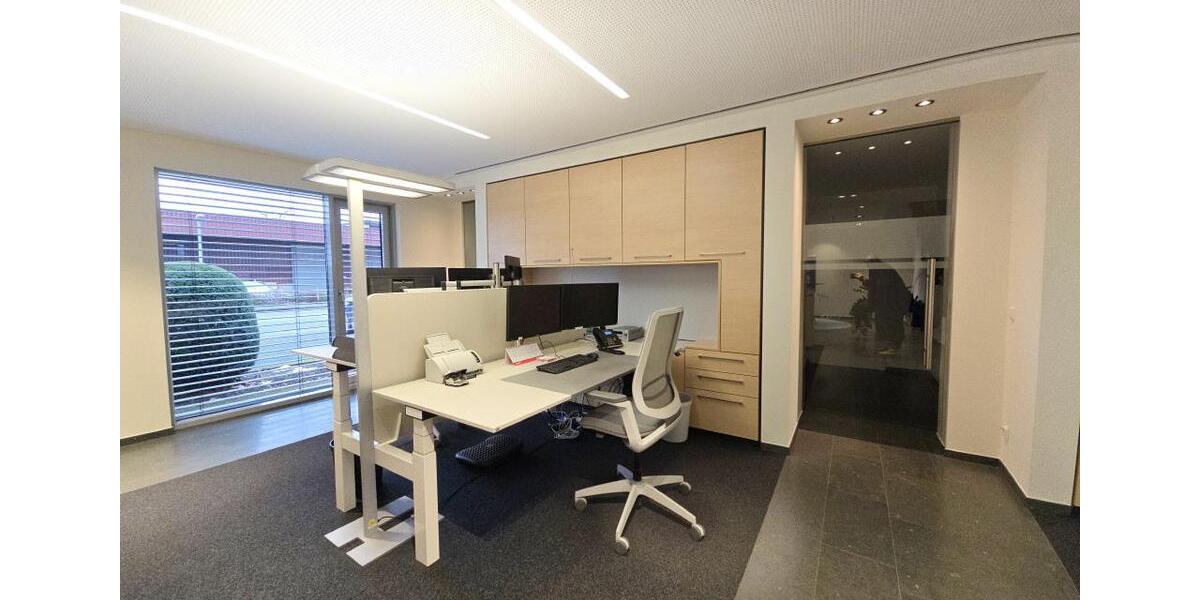 Gewerbeobjekt Gütersloh Kattenstroth - 3.500&euro; | Angebot:25856345