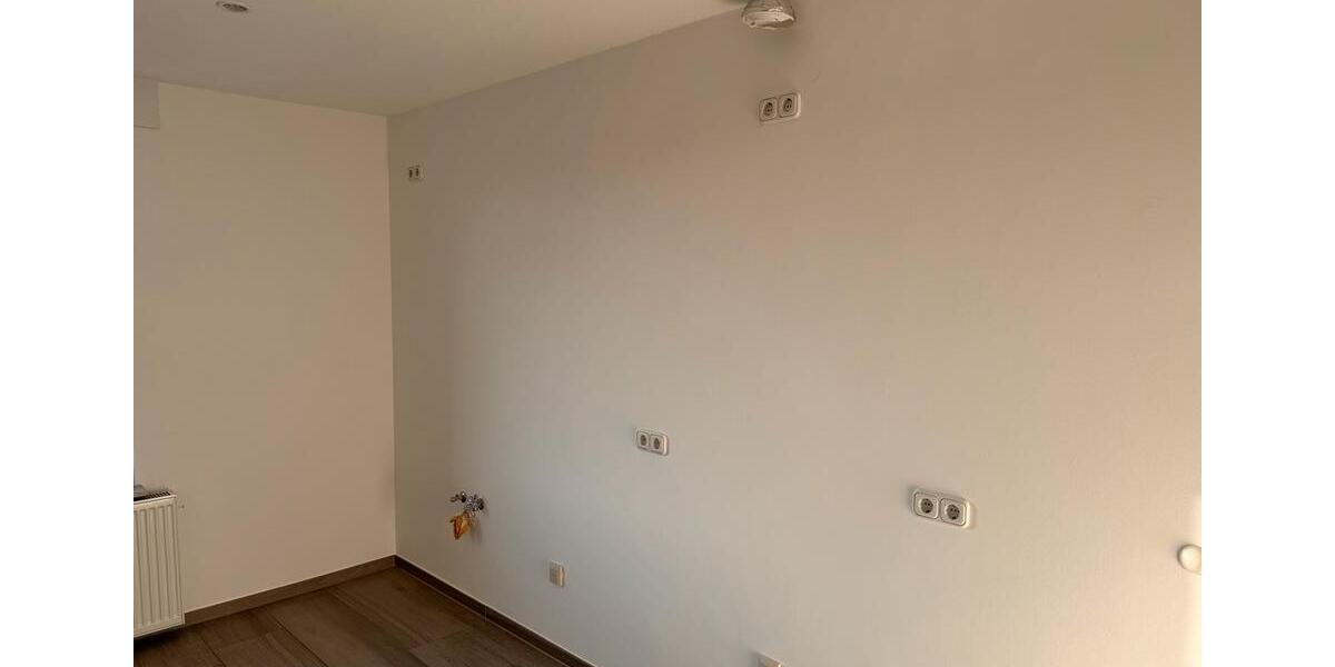 Etagenwohnung Rietberg - 4 Zimmer, 113 m&sup2;, 1.250&euro; | Angebot:25931860