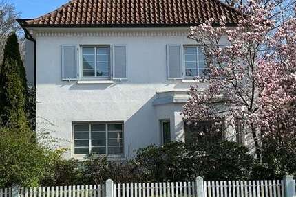 Haus Gütersloh Kattenstroth - 5 Zimmer, 180 m&sup2;, 558.000&euro; | Angebot:25442824