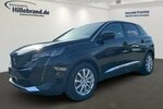 Peugeot 3008 Plug-In Hybrid 225 Allure+Keyless+7,4KW+Sitzh 57.300 km 21.950 &euro; Bad Wünnenberg 33181