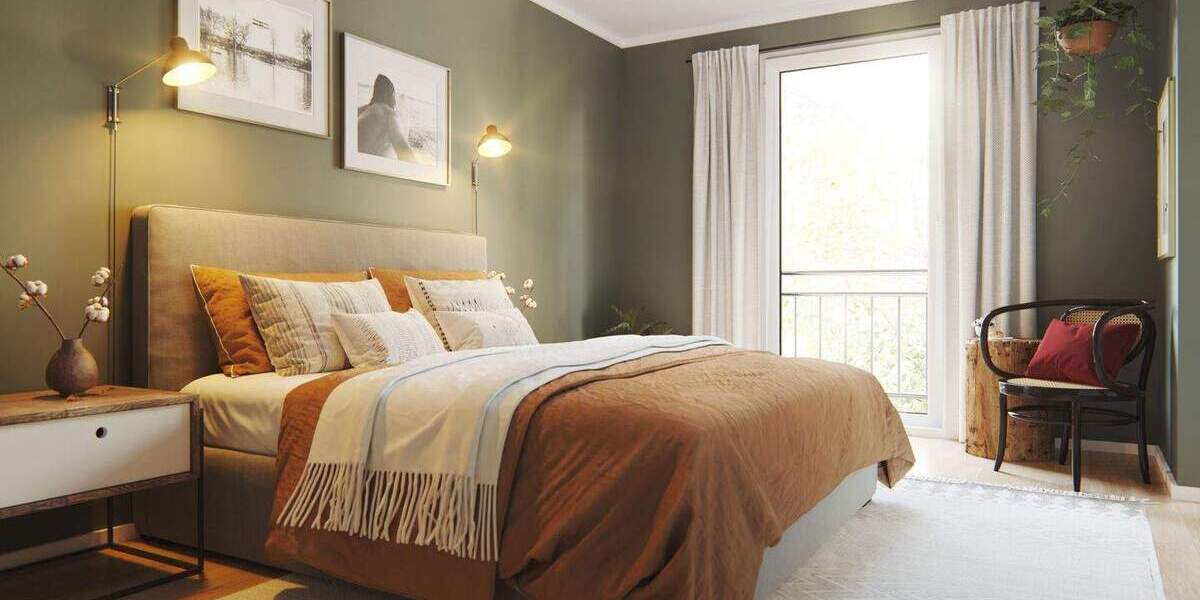 Mehrfamilienhaus, Wohnhaus Rietberg - 6 Zimmer, 155 m&sup2;, 558.760&euro; | Angebot:25780619