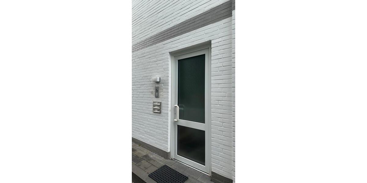 Etagenwohnung Gütersloh - 2 Zimmer, 40 m&sup2;, 580&euro; | Angebot:26640310