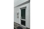 Etagenwohnung Gütersloh - 2 Zimmer, 40 m&sup2;, 580&euro; | Angebot:26640310