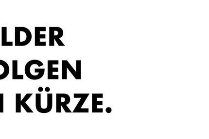 VW Golf 93.000 km 9.985 &euro; Gütersloh 33334