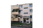 Etagenwohnung Gütersloh - 4 Zimmer, 86 m&sup2;, 820&euro; | Angebot:26546053