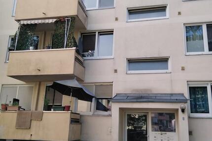 Wohnung Gütersloh - 4 Zimmer, 86 m&sup2;, 820&euro; | Angebot:26546053