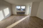 Etagenwohnung Gütersloh - 3 Zimmer, 75 m&sup2;, 709&euro; | Angebot:25515272