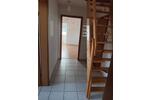 Dachgeschoßwohnung Lippstadt Bad Waldliesborn - 2 Zimmer, 57 m&sup2;, 137.000&euro; | Angebot:26320560