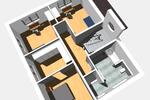 Einfamilienhaus Soest - 8 Zimmer, 187 m&sup2;, 633.000&euro; | Angebot:26412351
