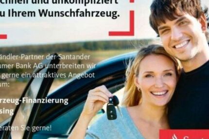 VW up! 48.000 km 9.444 &euro; Paderborn 33102